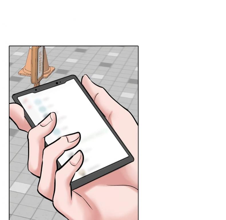 page-112