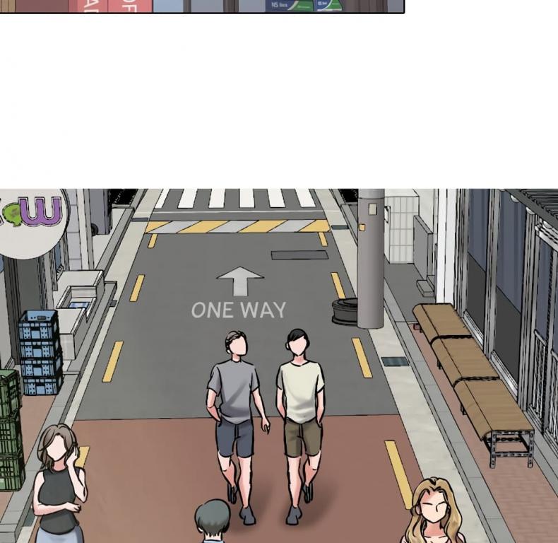 page-123