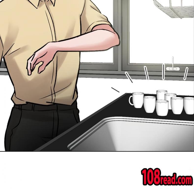 page-105
