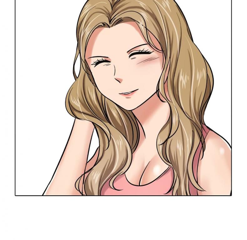 page-118