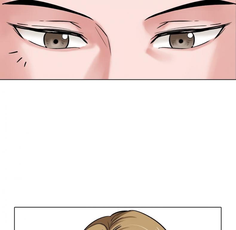 page-117