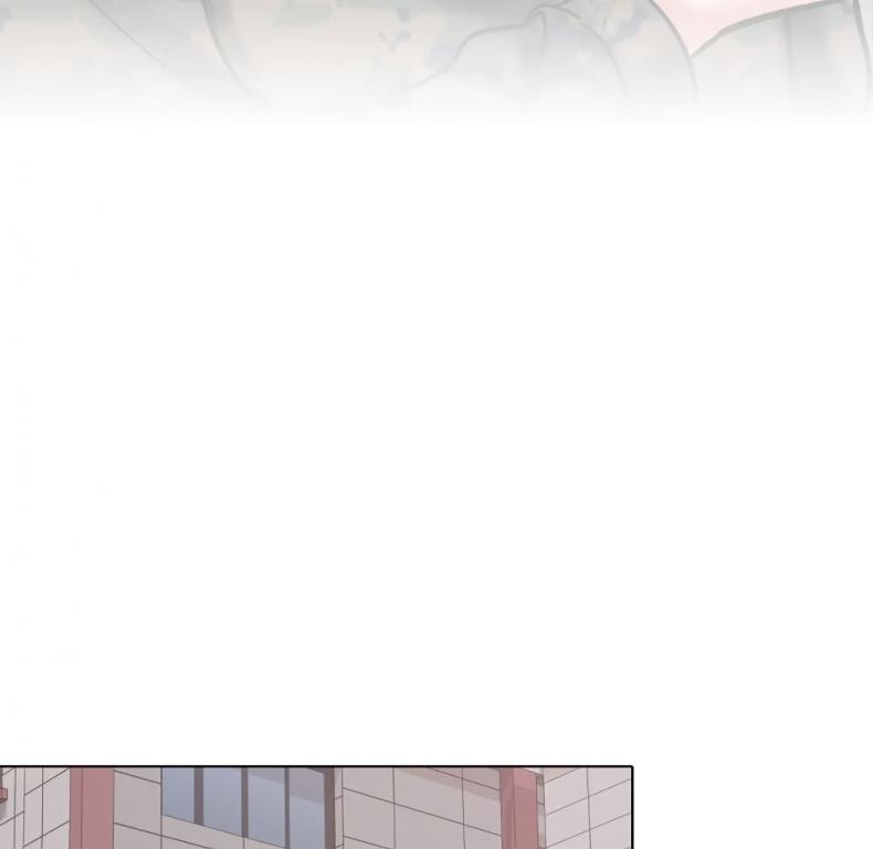 page-121