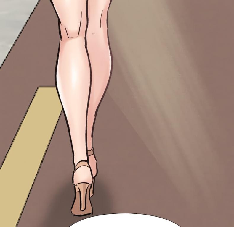 page-127