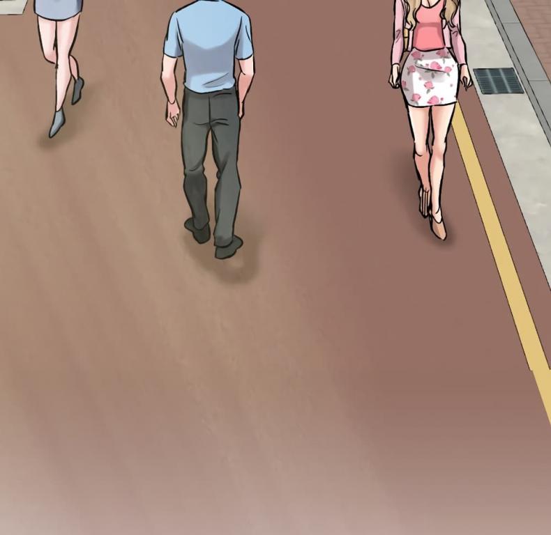 page-124