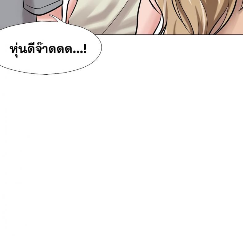 page-129