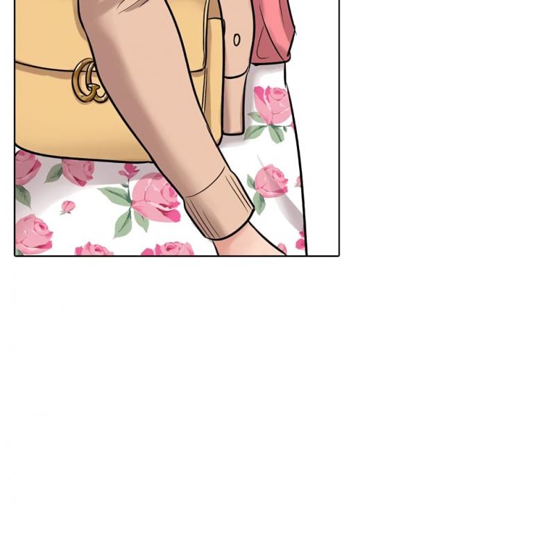page-131
