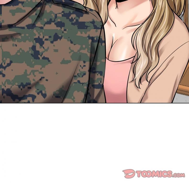 page-46