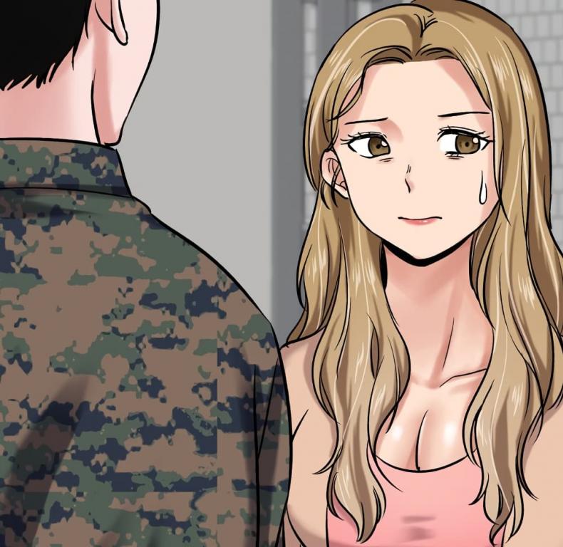 page-61
