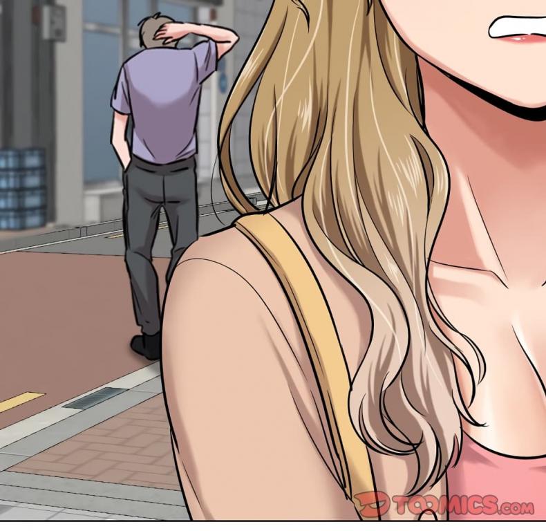 page-18