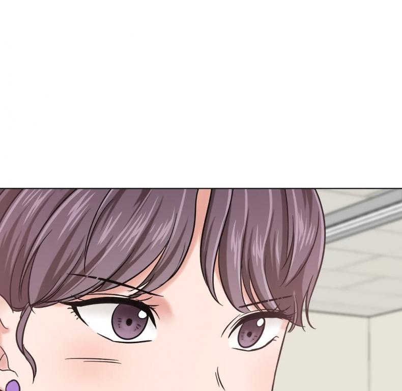 page-95