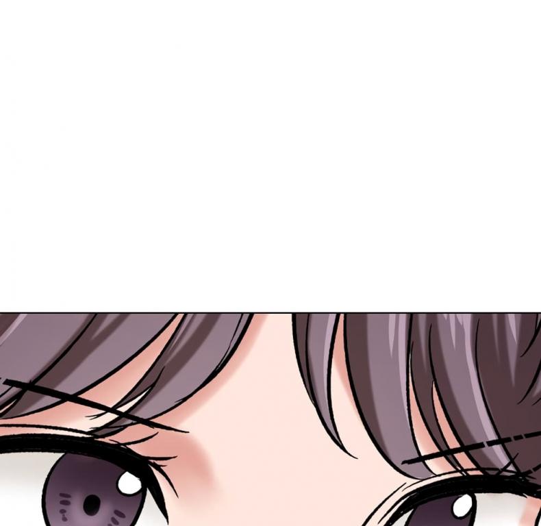 page-97