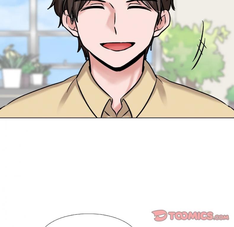 page-78