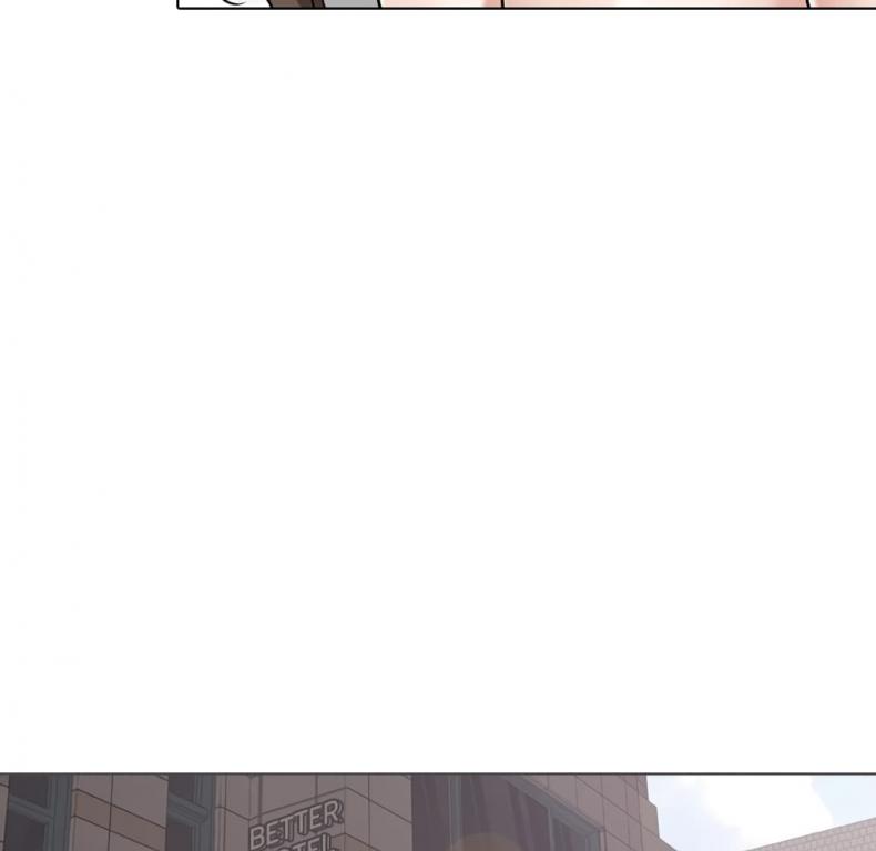 page-72