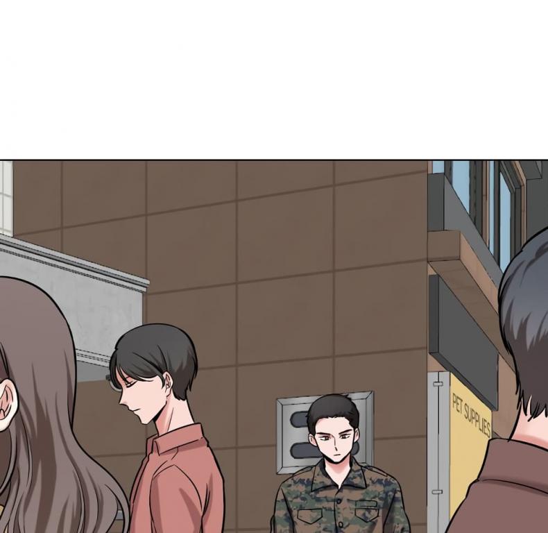 page-21