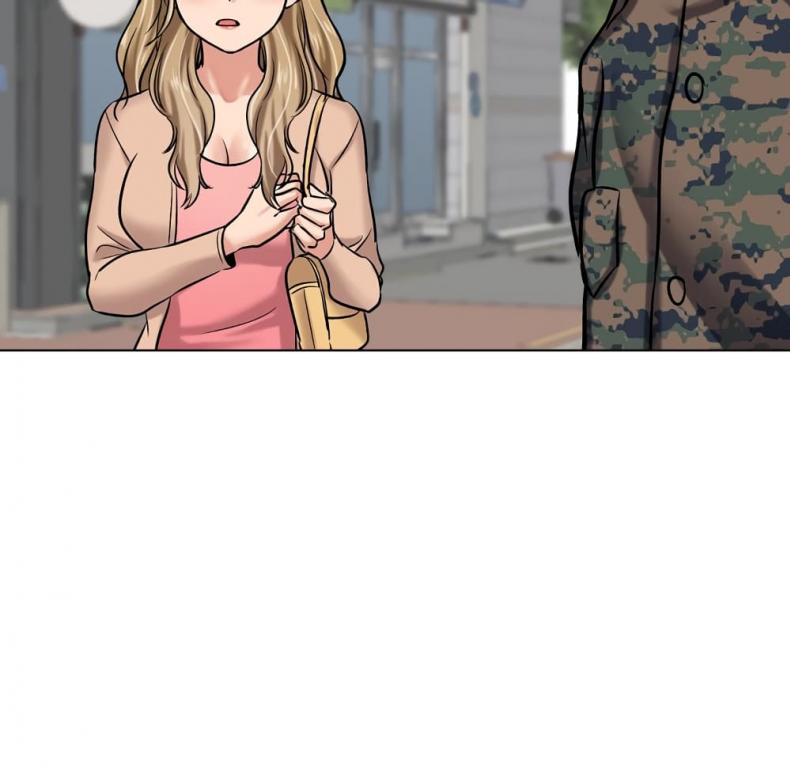page-24