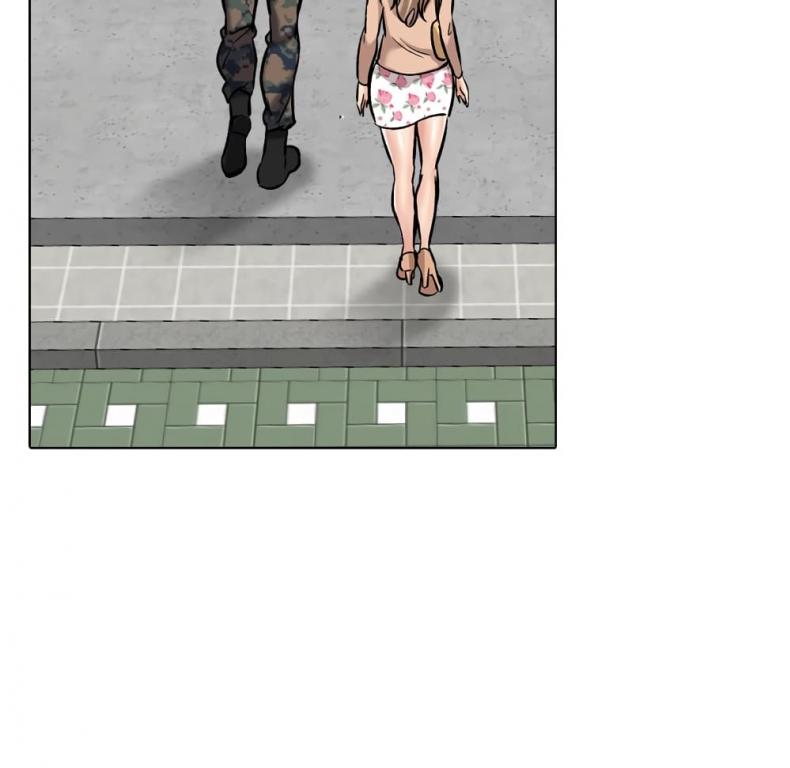 page-64