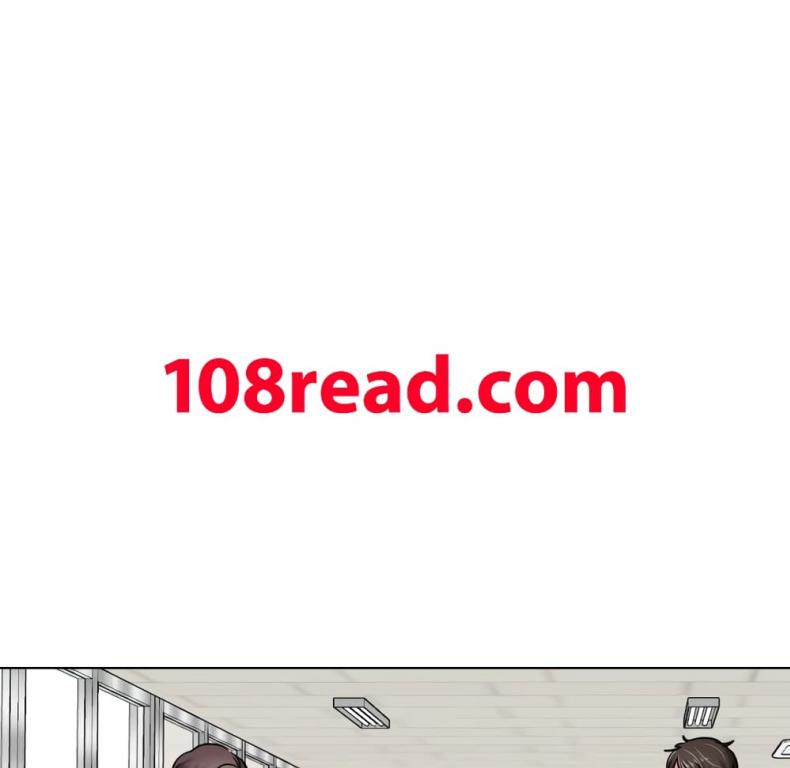 page-93