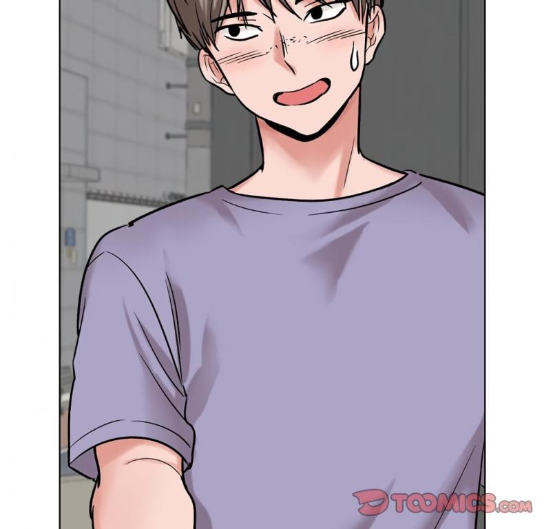 page-10