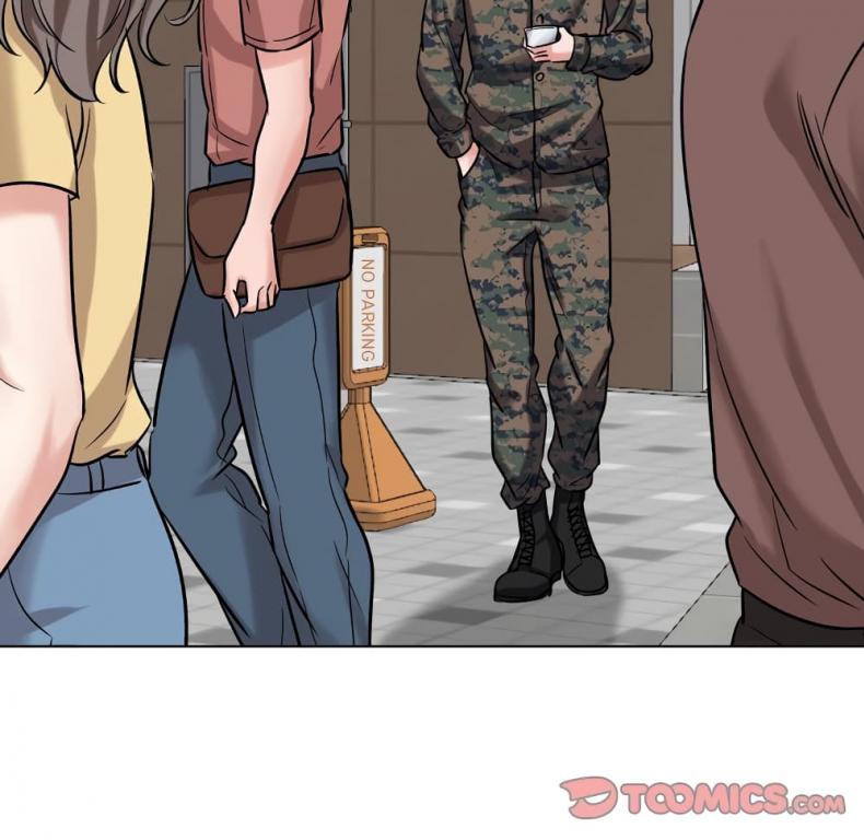 page-22