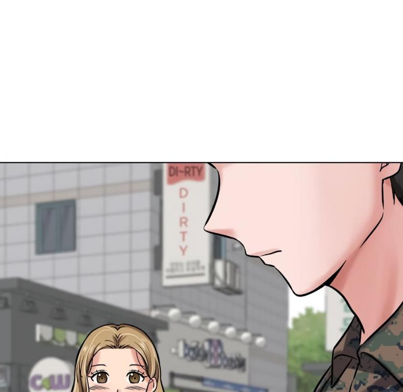page-23