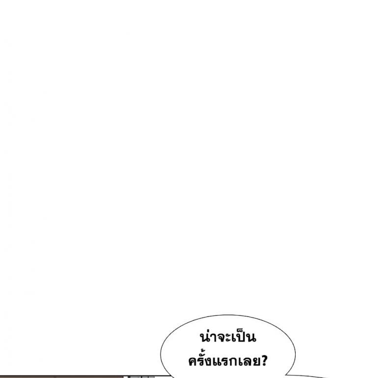 page-40