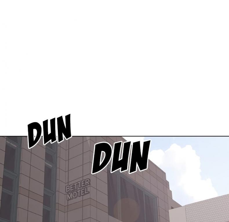 page-52
