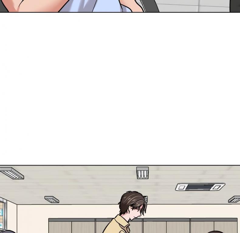 page-80