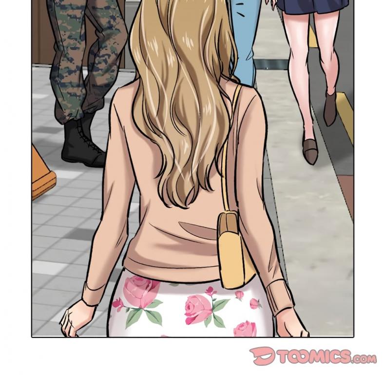 page-26