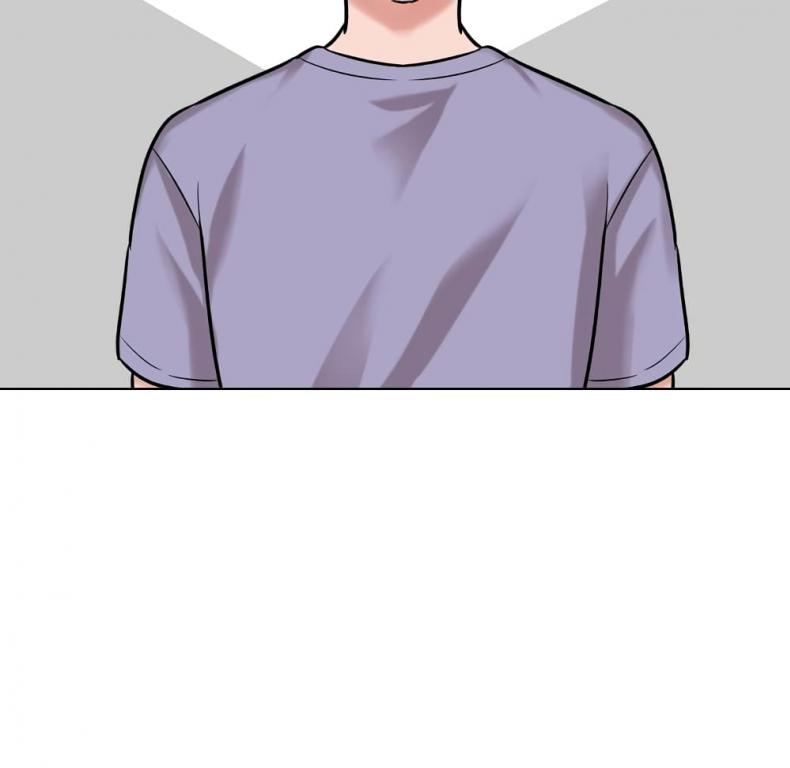 page-16