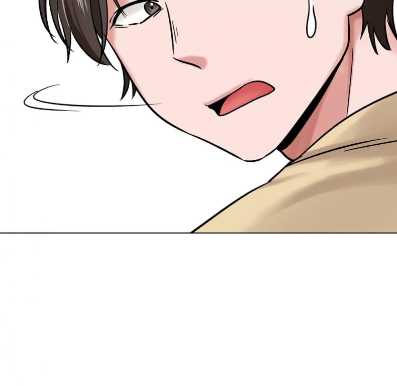 page-85