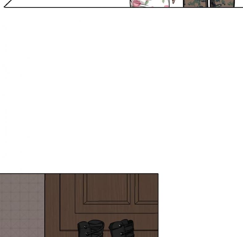 page-69
