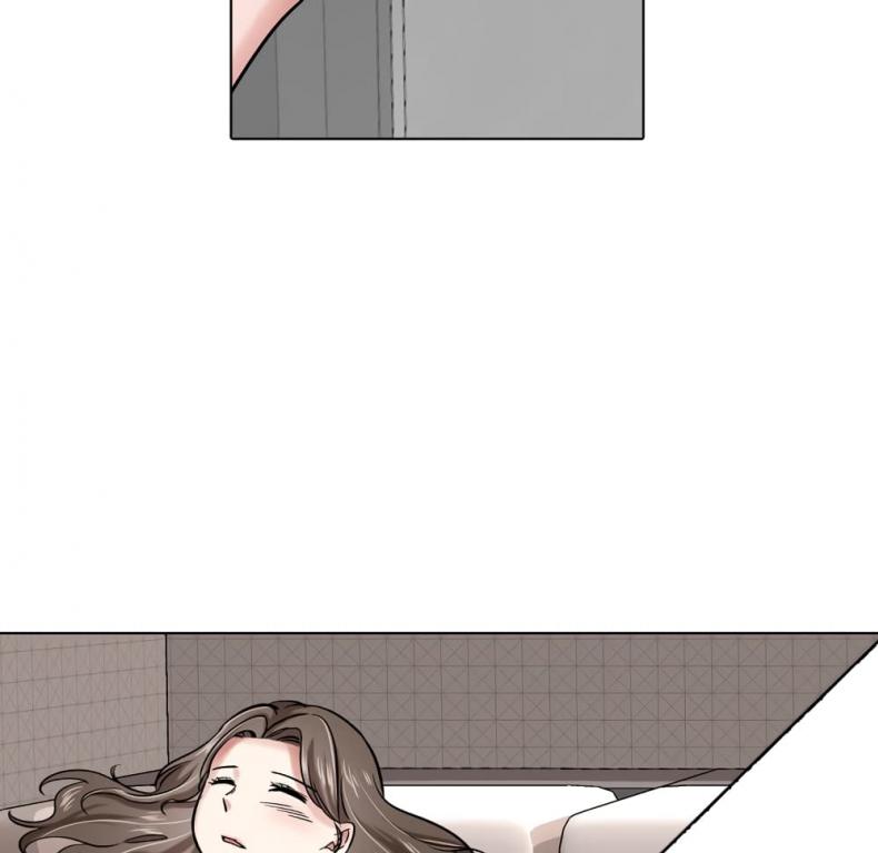 page-67