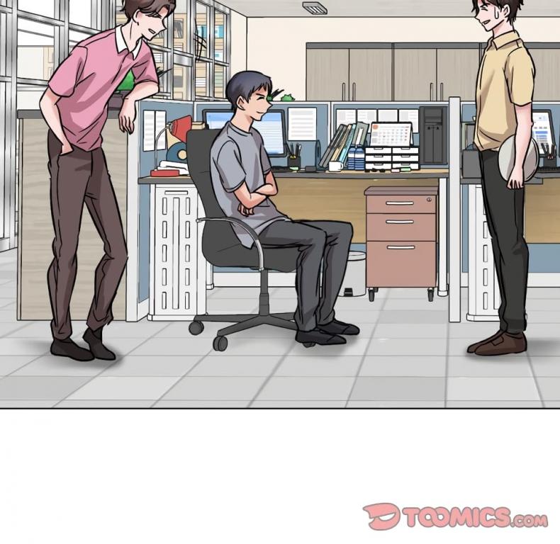 page-94