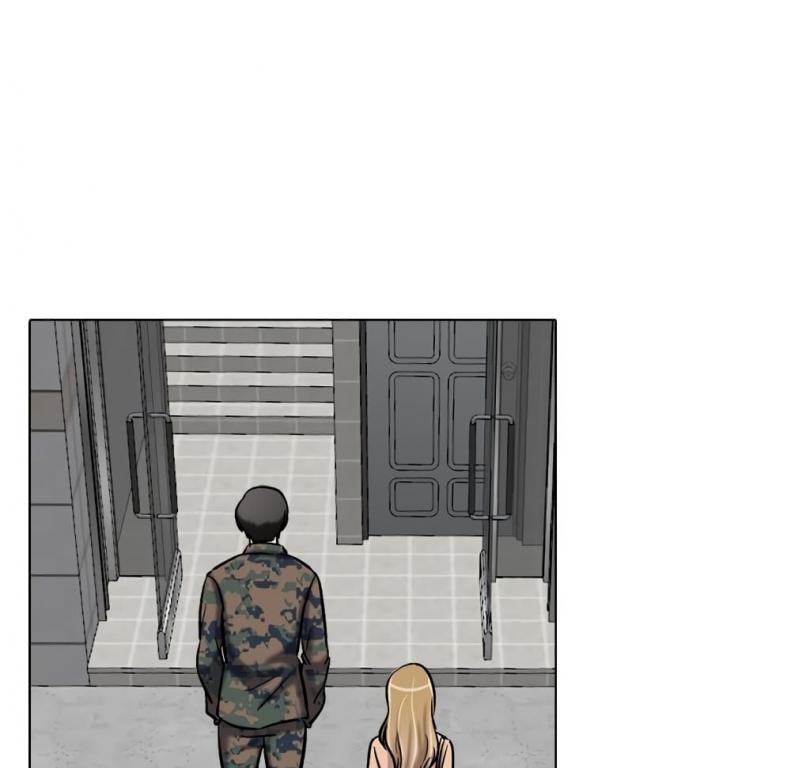 page-63