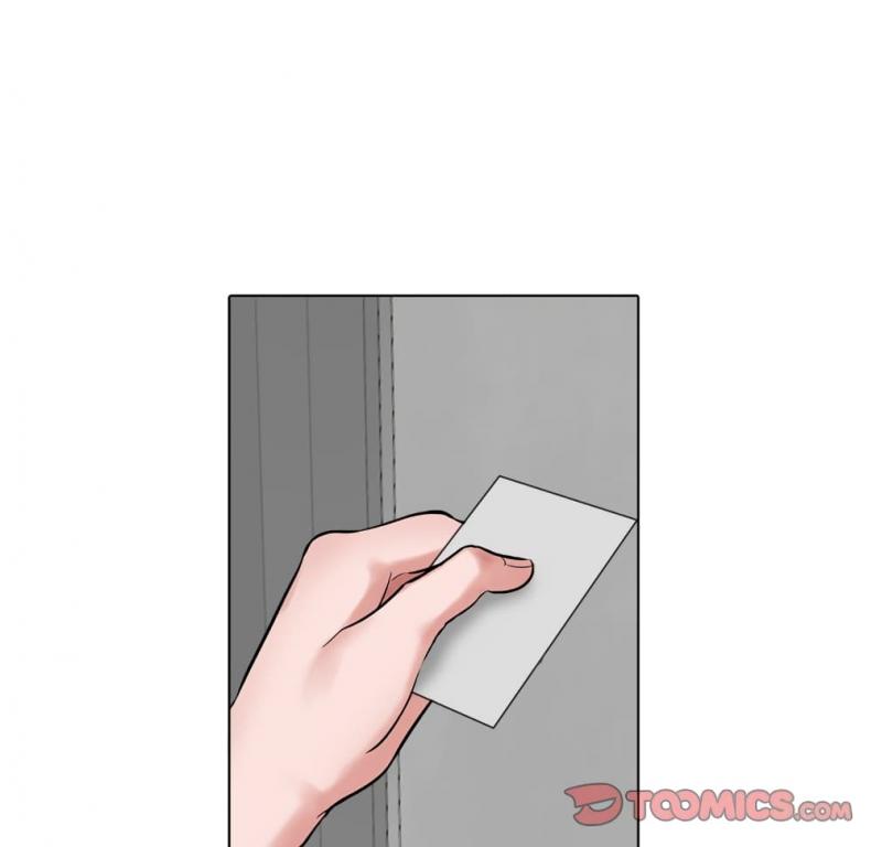 page-66