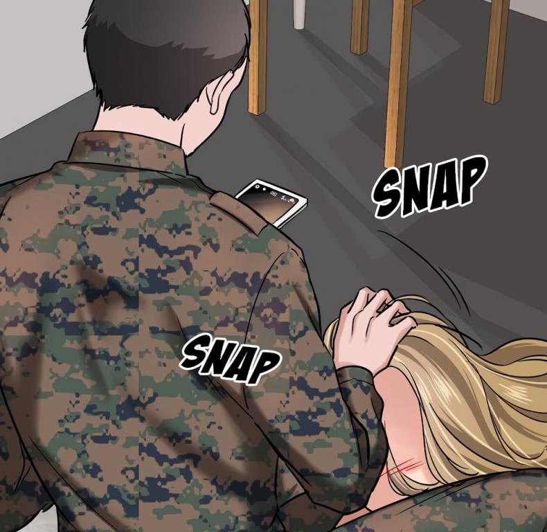 page-18