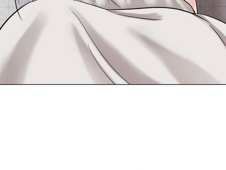 page-95