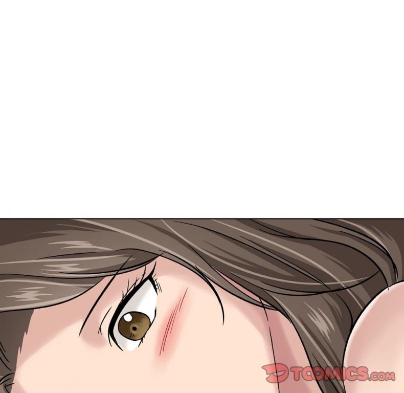 page-86