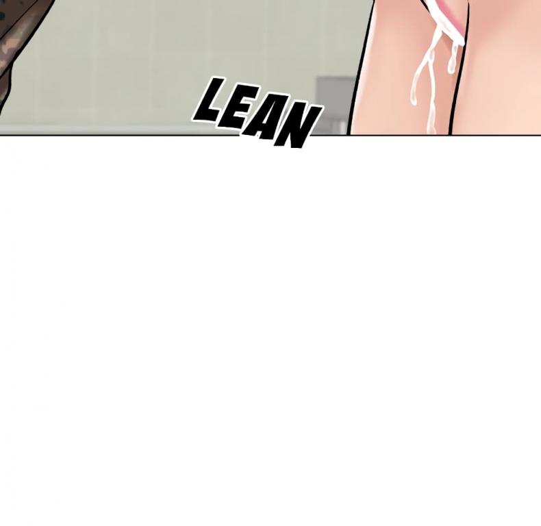 page-78
