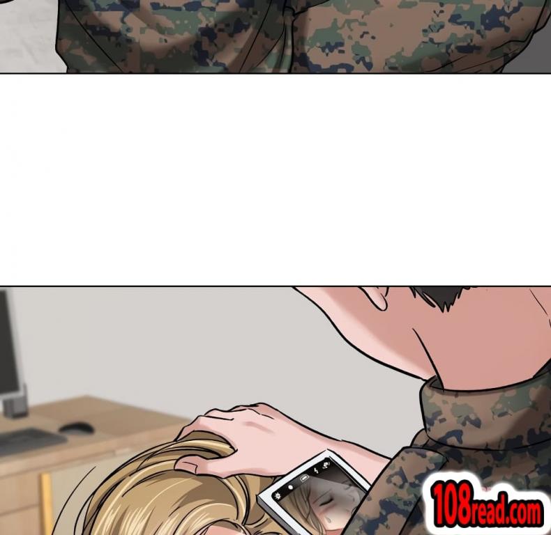 page-19