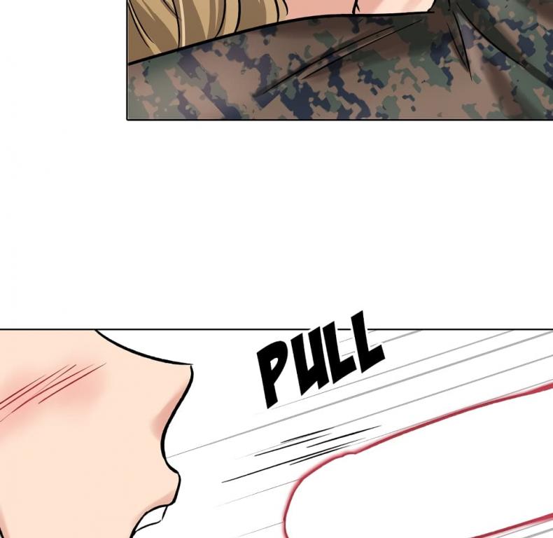 page-24