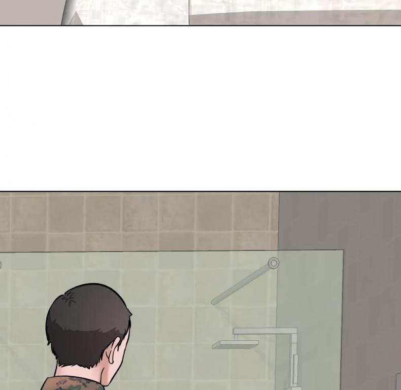 page-64