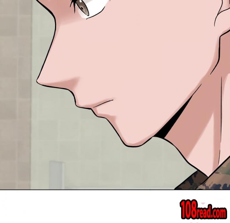 page-50