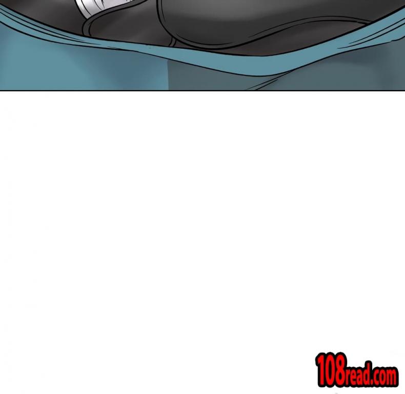 page-35