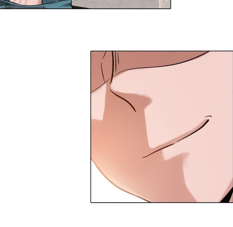 page-33