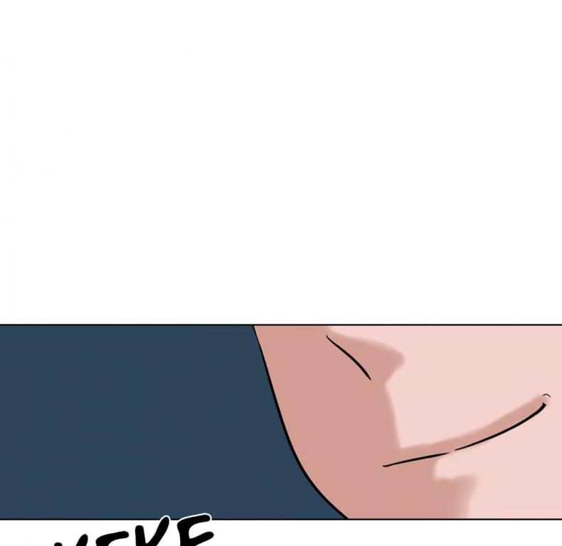 page-76