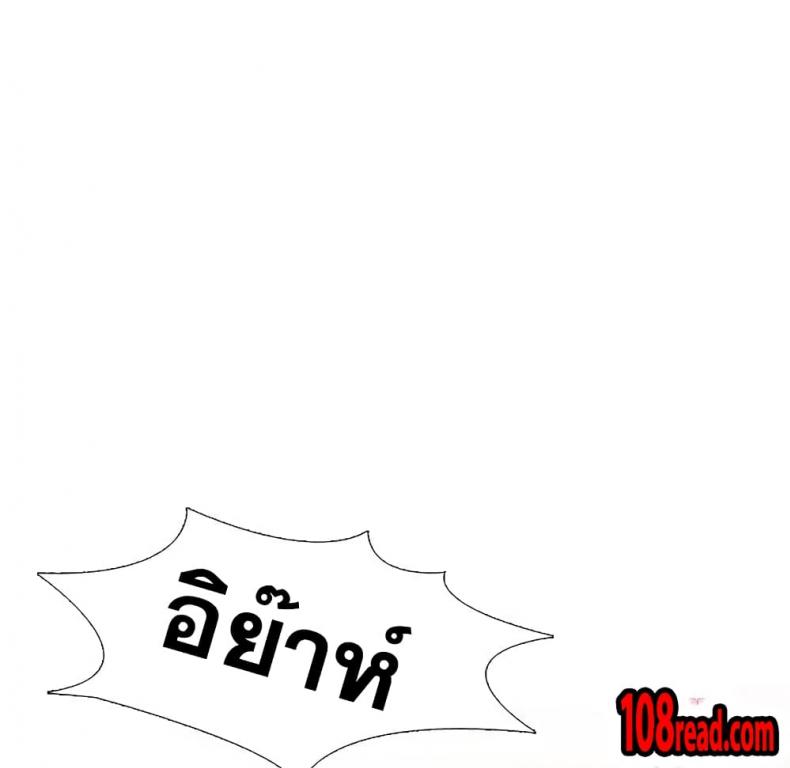 page-60