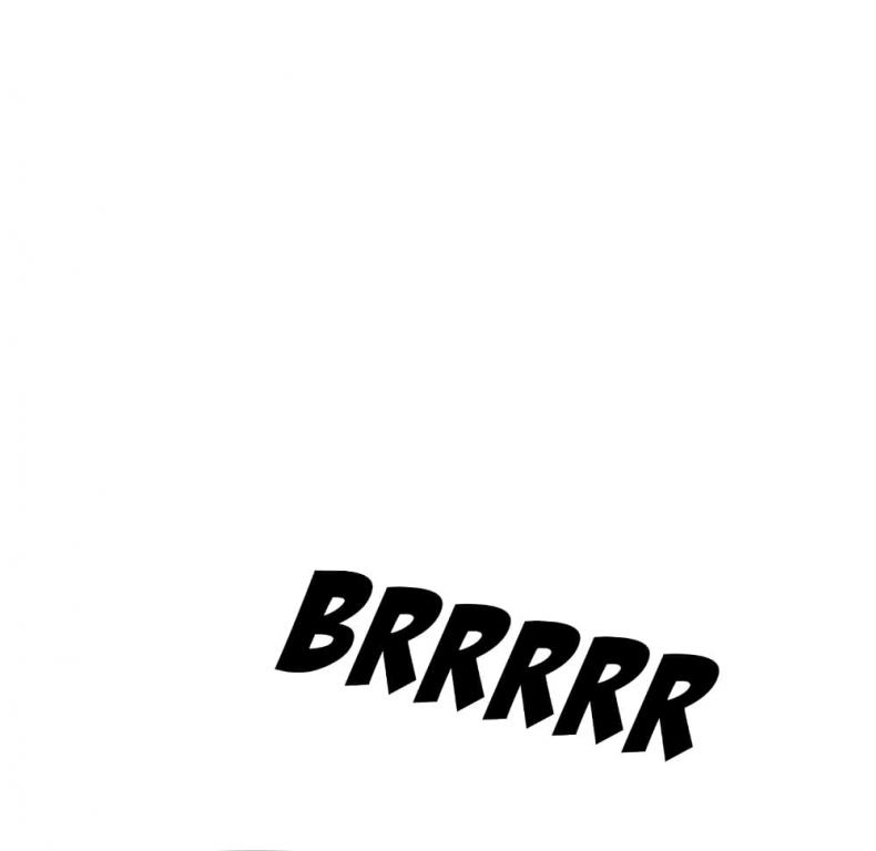 page-37