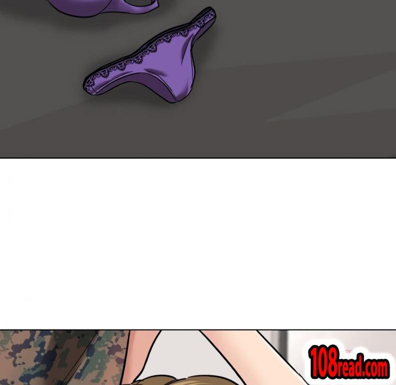 page-5