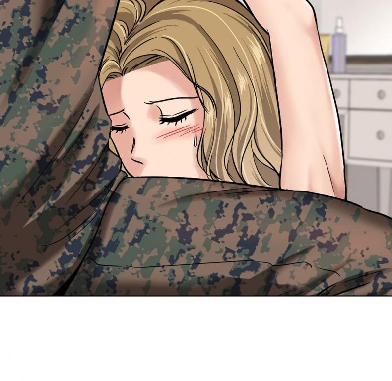 page-6
